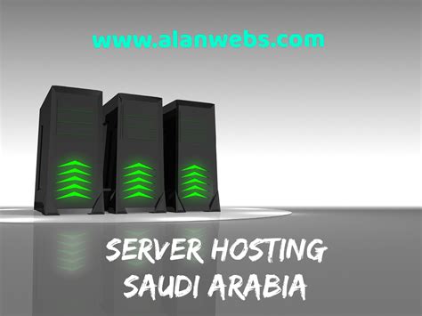 linux web hosting in saudi|10+ Best Web Hosting Companies In Saudi Arabia (2024).